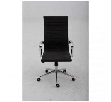 Sillón Director Oficina Smat Tejido Varios Colores