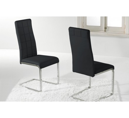 Silla Comedor Comet