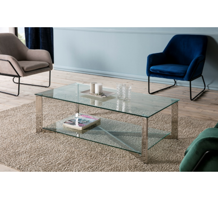 BUTACA MODELO 894 TERCIOPELO BEIGE