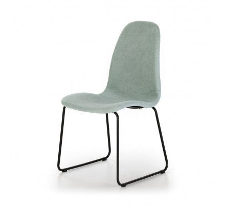 Silla Modelo 104 varios colores