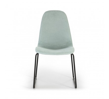 Silla Modelo 104 varios colores