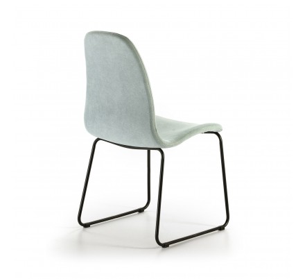 Silla Modelo 104 varios colores