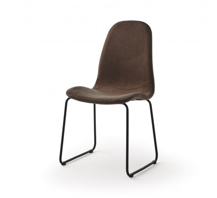 Silla Modelo 104 varios colores
