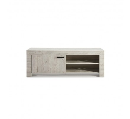 MUEBLE TV MICHIGAN MELAMINA
