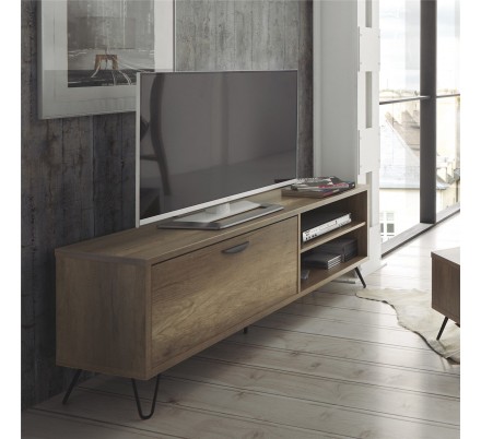 MUEBLE TV MODELO KANSAS TV 606