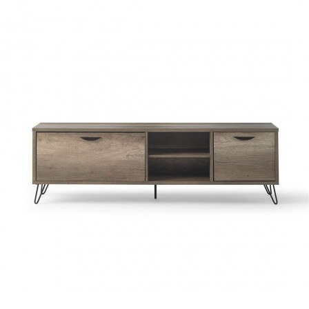 MUEBLE TV MODELO KANSAS TV 606