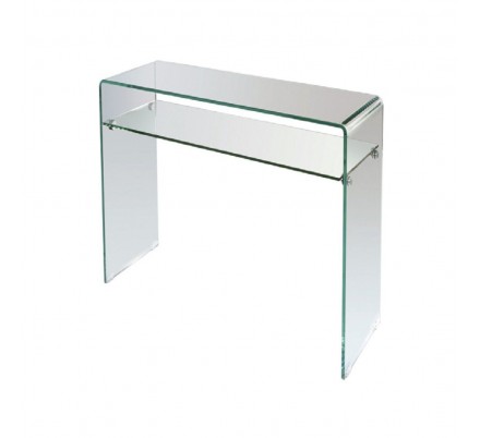 CONSOLA MAREA 03 CRISTAL