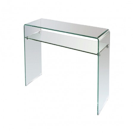 CONSOLA MAREA 03 CRISTAL
