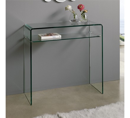 CONSOLA MAREA 03 CRISTAL