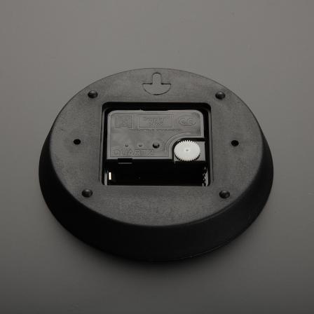RELOJ METAL COZY - Imagen 4