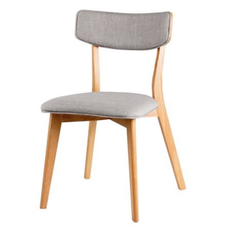 Silla Comedor Nais...
