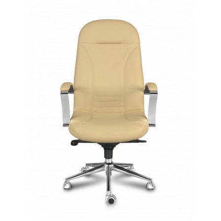 Sillón Alto de Dirección...