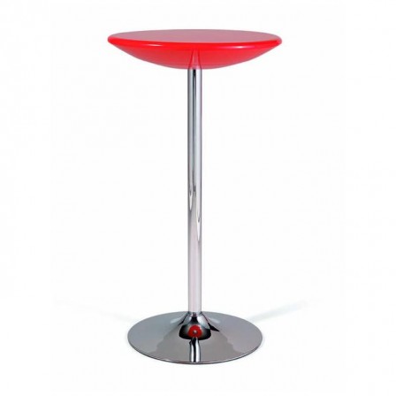 Mesa Alta modelo Wend ABS...