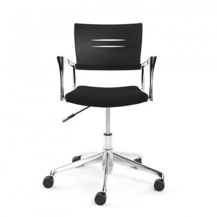 Silla Oficina Polar Varios...