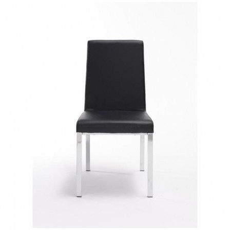 Silla Comedor modelo Sancho...