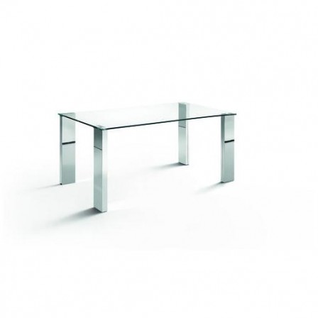 Mesa Oficina Stile Plus...