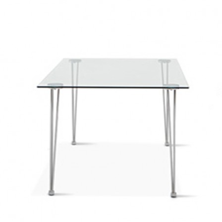Mesa Oficina Rosana Acero...