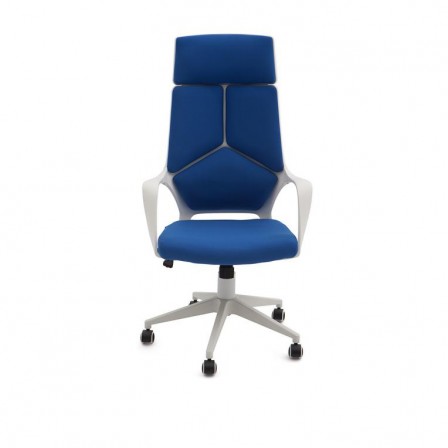 SILLA OFICINA MODELO RON...