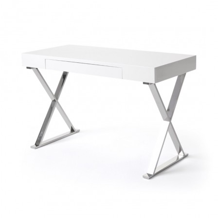 Escritorio DK-901 Blanco...