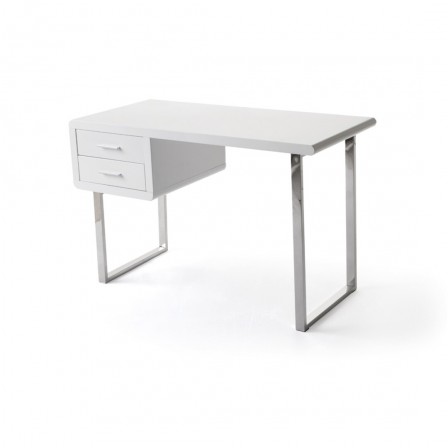 Escritorio Modelo DK-902...