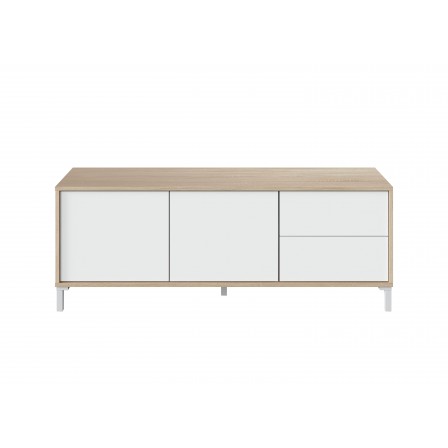 Mueble TV Urban Plus...