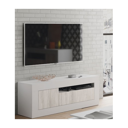 Mueble TV Modelo Velho...