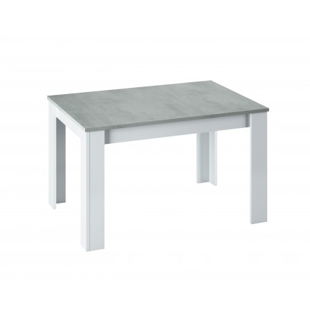 Mesa Comedor Extensible...