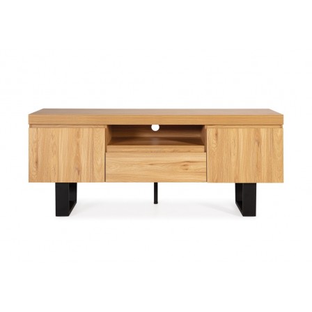 MUEBLE TV AXEL MADERA...