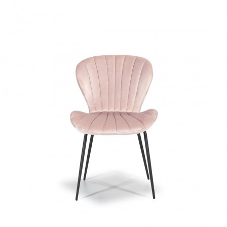 SILLA COMEDOR DC-541...