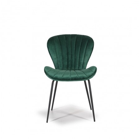 SILLA COMEDOR DC-541...