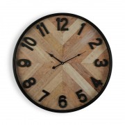 Relojes