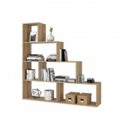 Muebles de Oficina