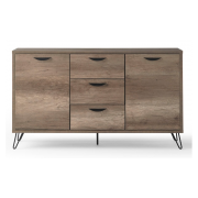 Mueble Aparador - Buffet