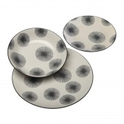 Vajillas de Cocina