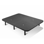 Bases para Cama