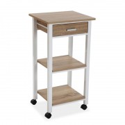 Muebles de Cocina