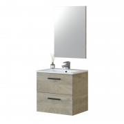 Muebles Lavabo