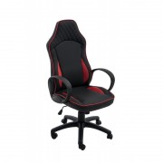 Silla Gamers
