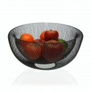 Accesorios Cocina