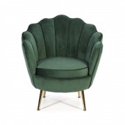 Sillones