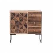 Muebles de Salón