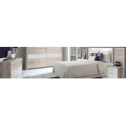 Juegos Dormitorio