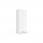 Armarios - Muebles Multiusos