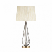 Sobremesa Decoración