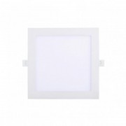 Downlights