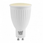 Bombillas Led