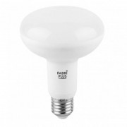 Especiales Led