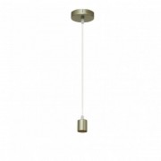 Accesorios Colgantes