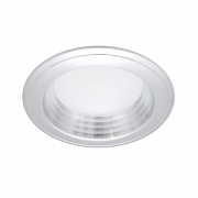 Led Integrado