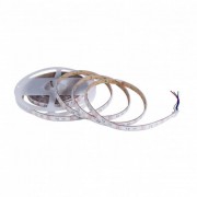 Tiras led